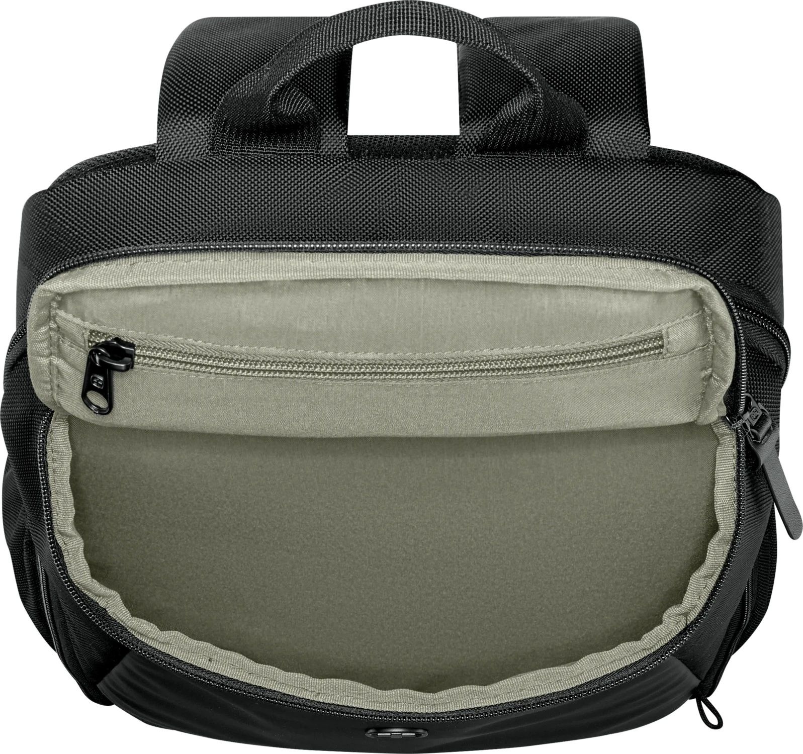 Laptop backpack UrbanOne 16\'\' Wenger