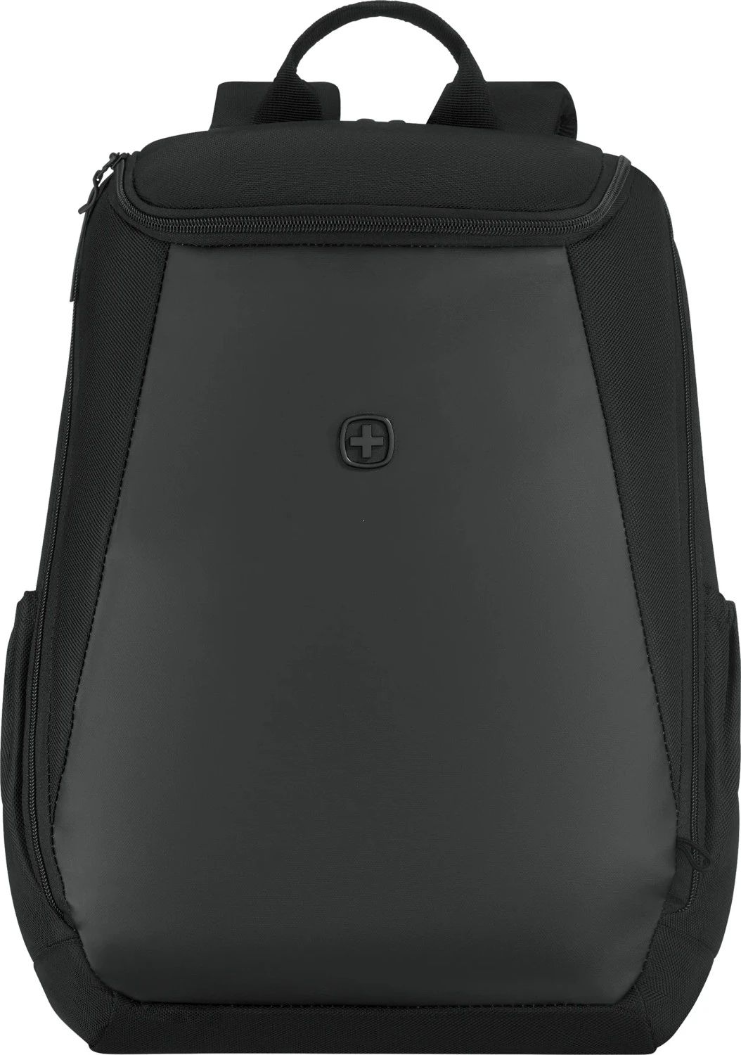 Laptop backpack UrbanOne 16\'\' Wenger