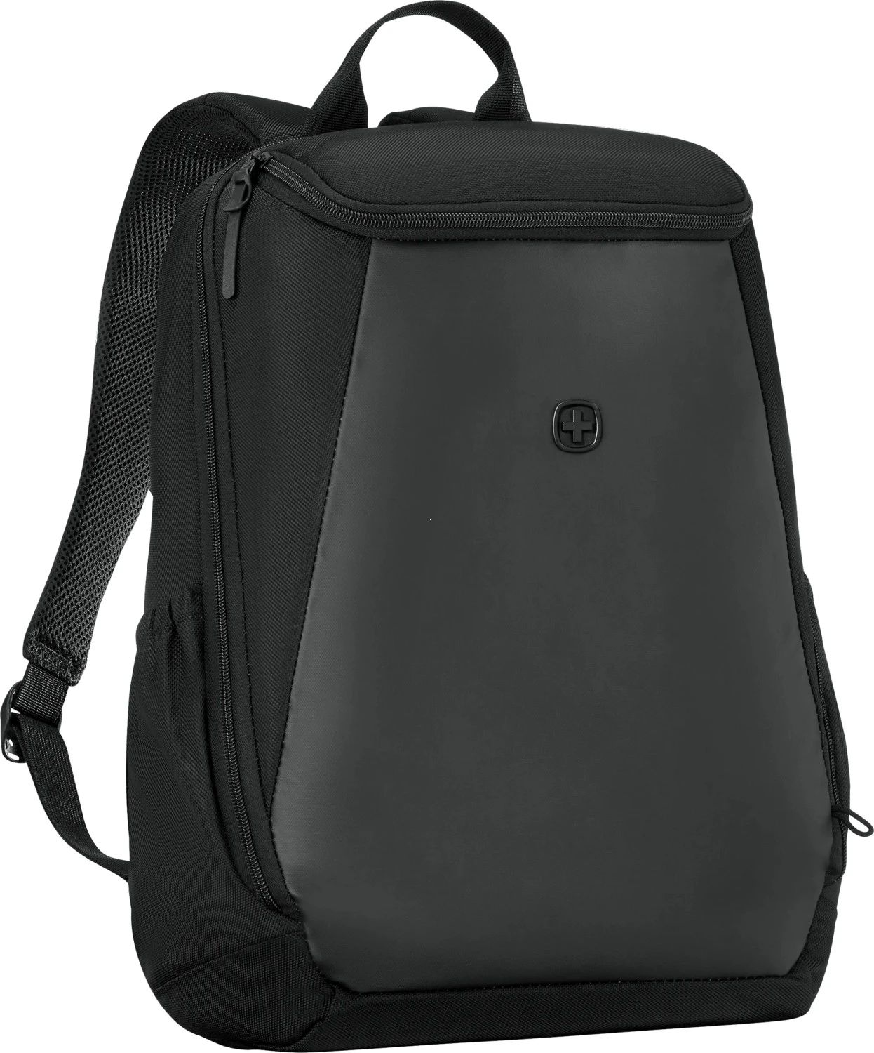 Laptop backpack UrbanOne 16\'\' Wenger