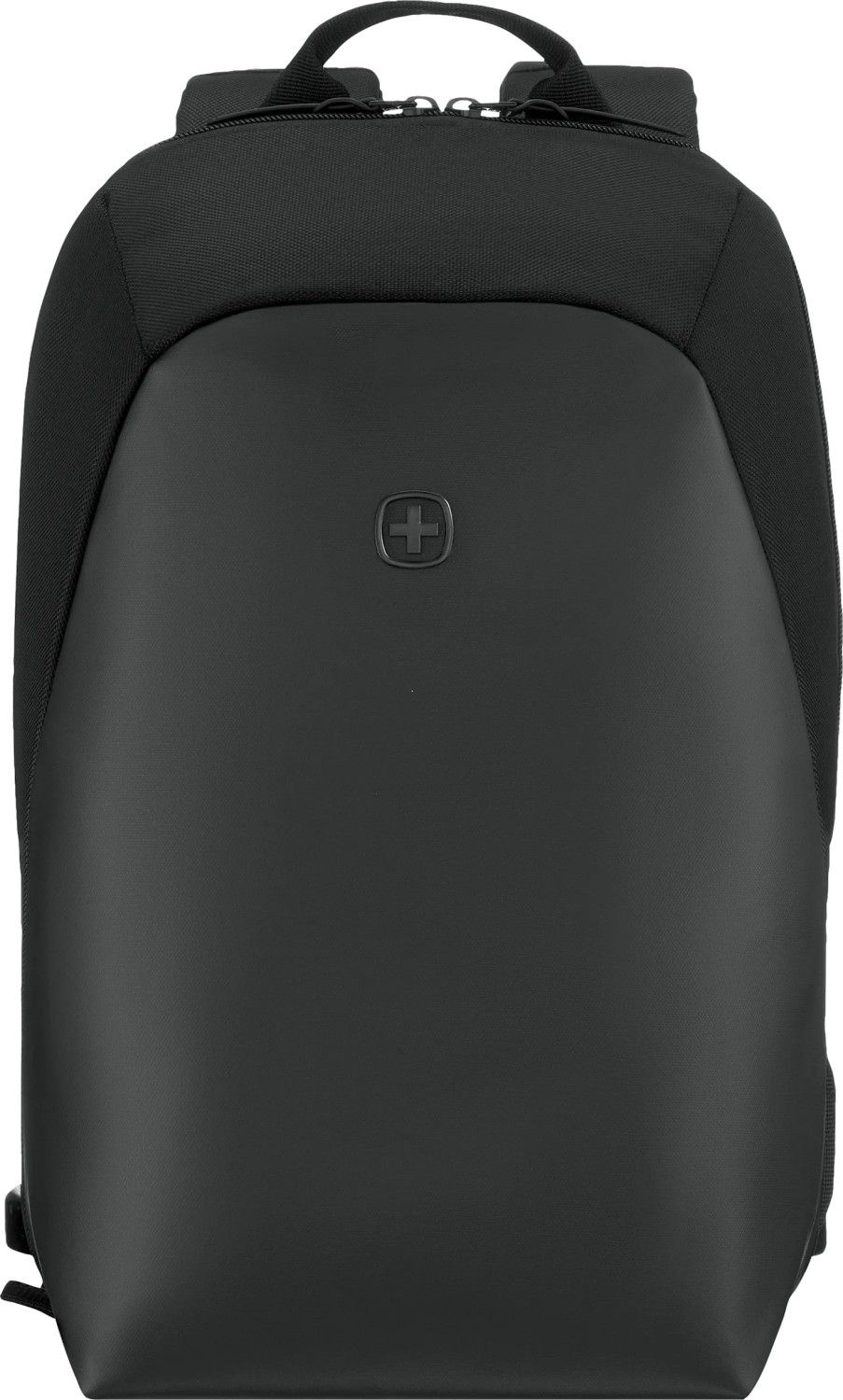 Laptop backpack UrbanOne Light 14\'\' Wenger