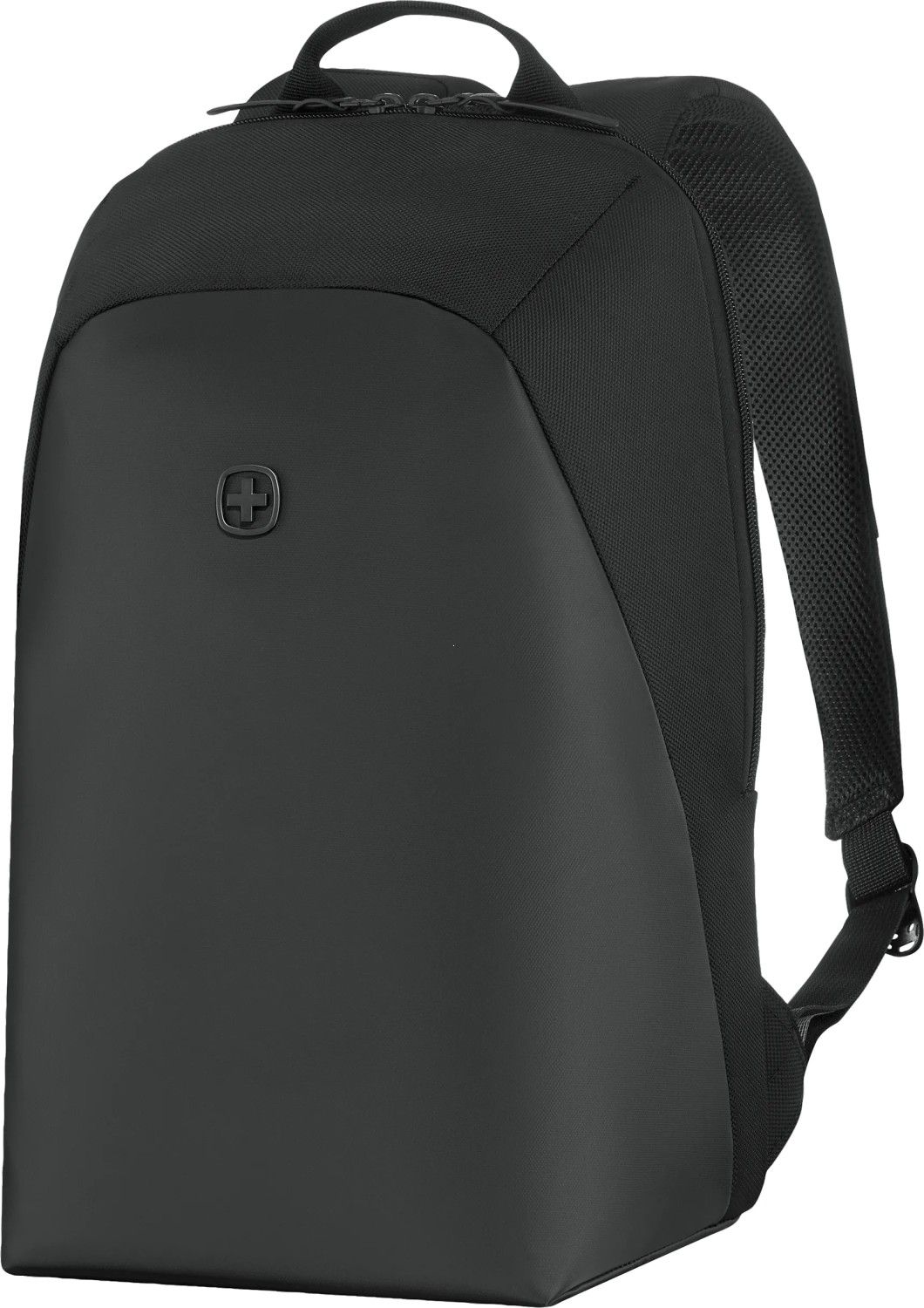Laptop backpack UrbanOne Light 14\'\' Wenger