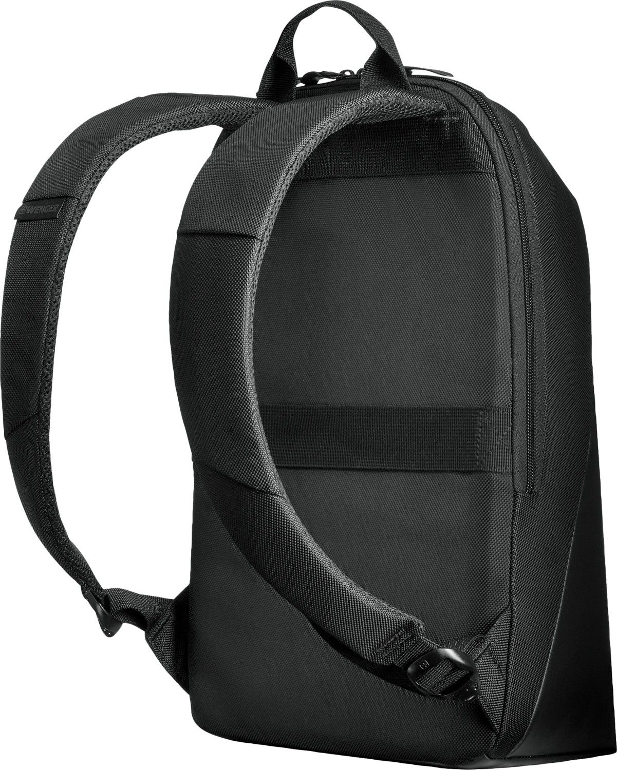 Laptop backpack UrbanOne Light 14\'\' Wenger