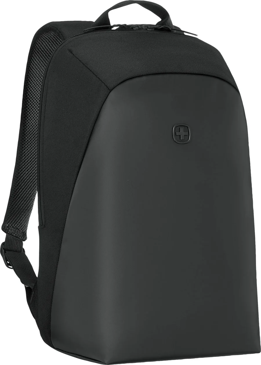 Laptop backpack UrbanOne Light 14\'\' Wenger