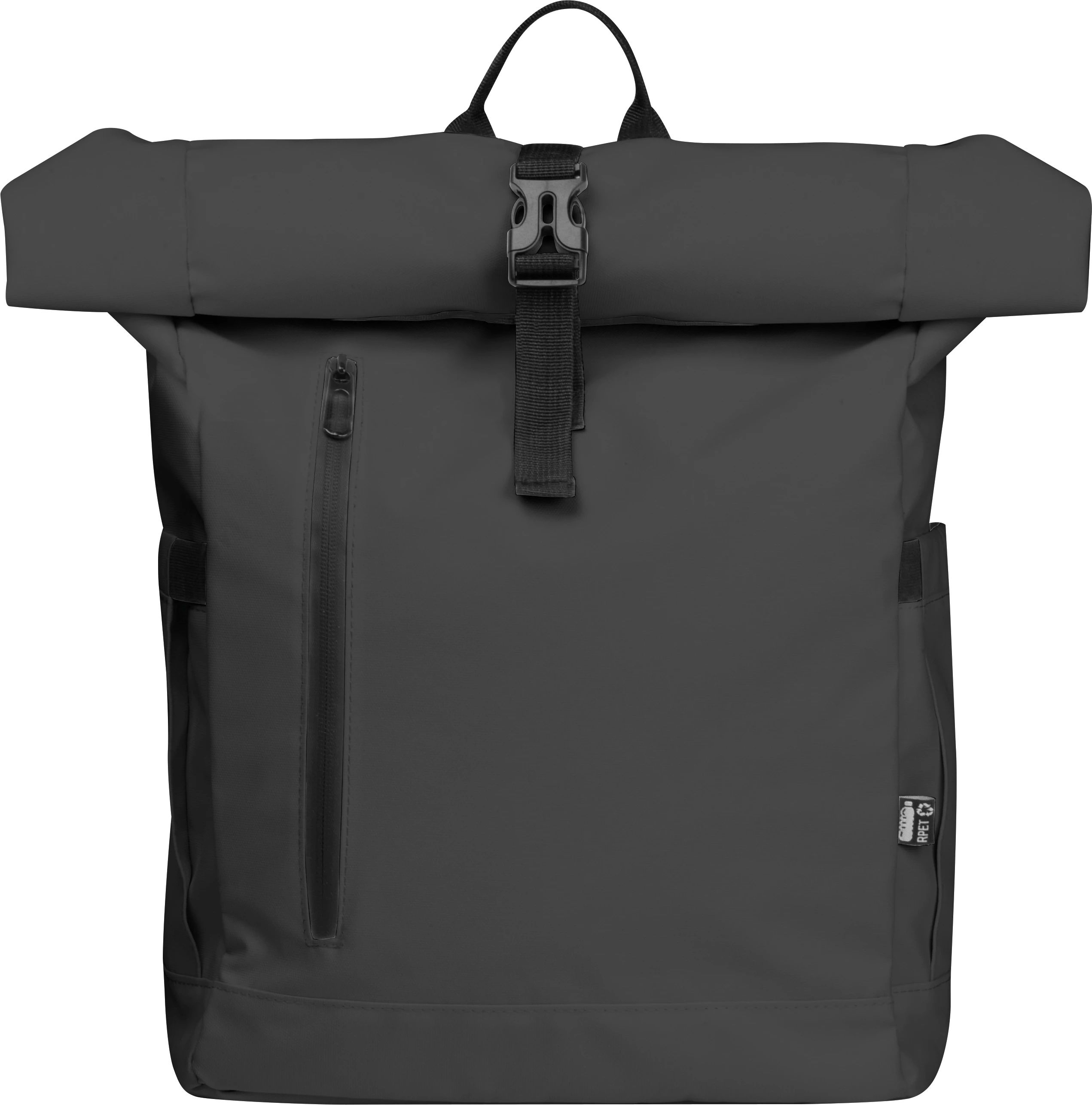 Ryggsäck för laptop rPET OKLAHOMA CITY