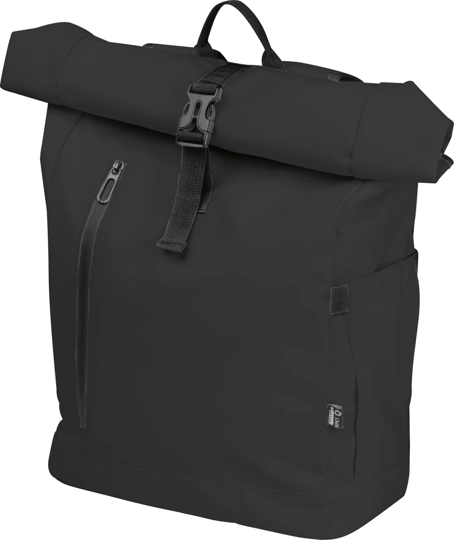 Ryggsäck för laptop rPET OKLAHOMA CITY
