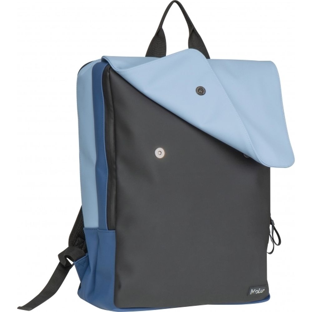 Laptopryggsäck SAINT GILLES MoLu