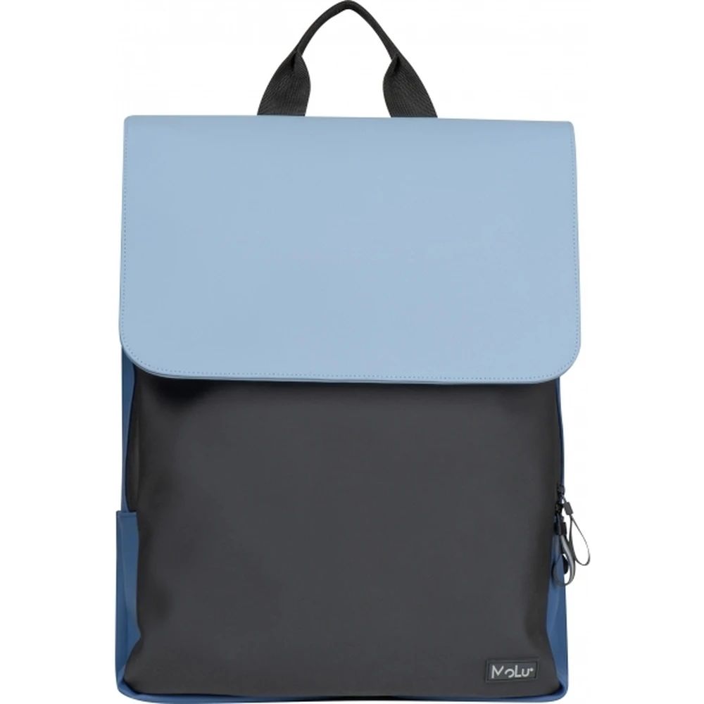 Laptopryggsäck SAINT GILLES MoLu