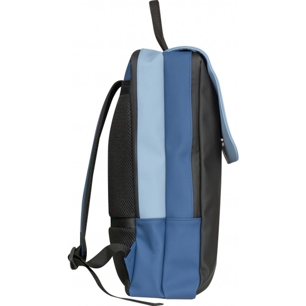 Laptopryggsäck SAINT GILLES MoLu