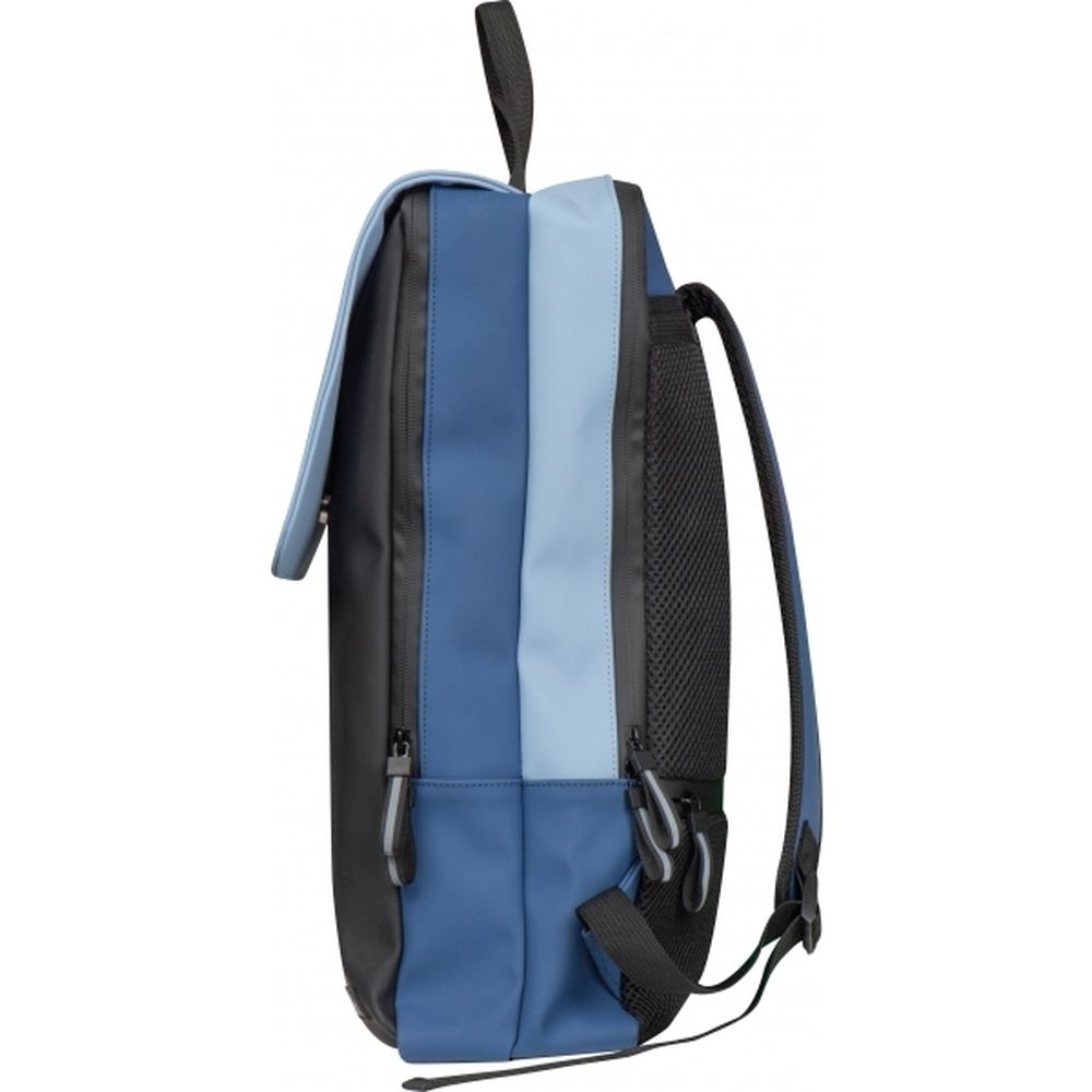 Laptopryggsäck SAINT GILLES MoLu