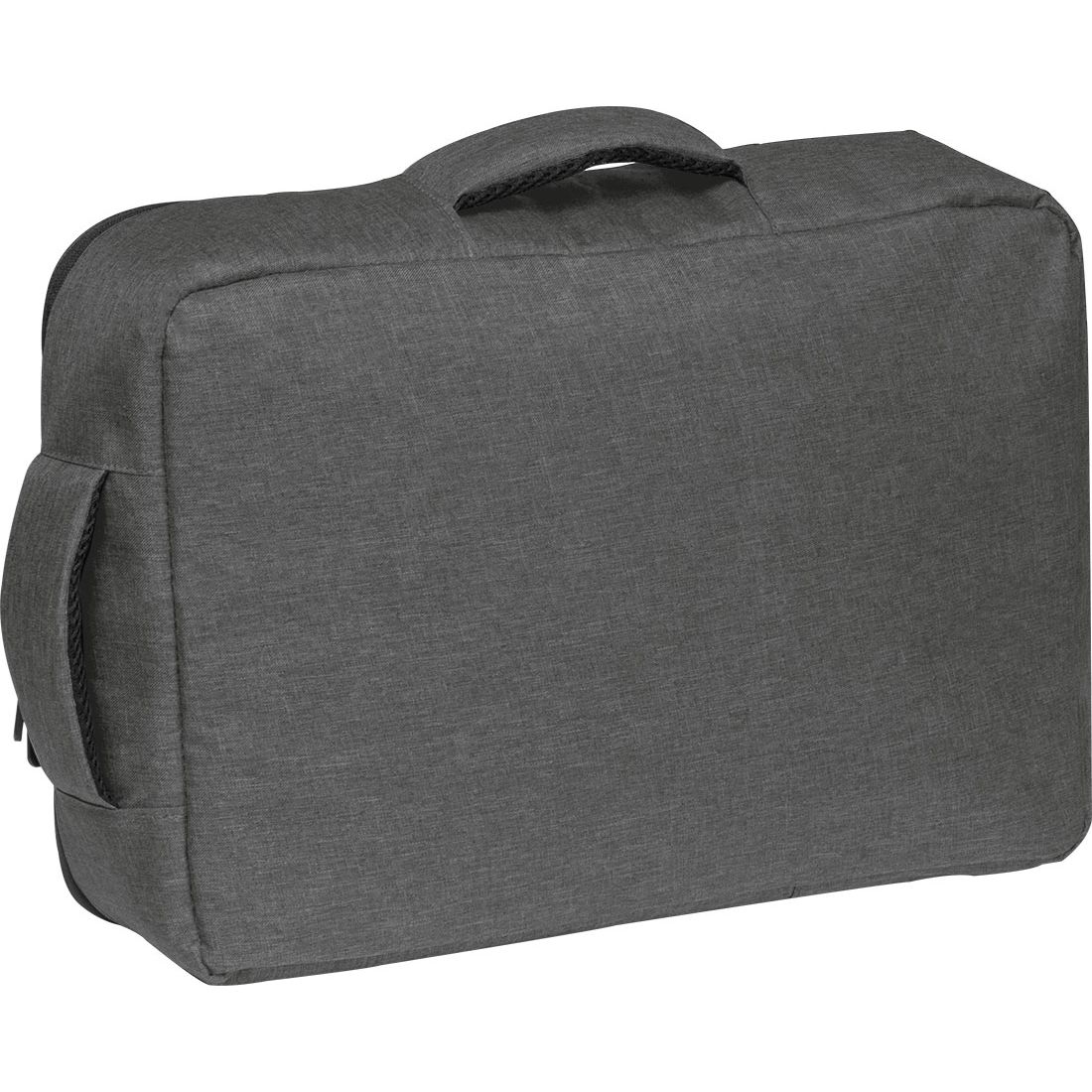 Ryggsäck för laptop TAMPERE