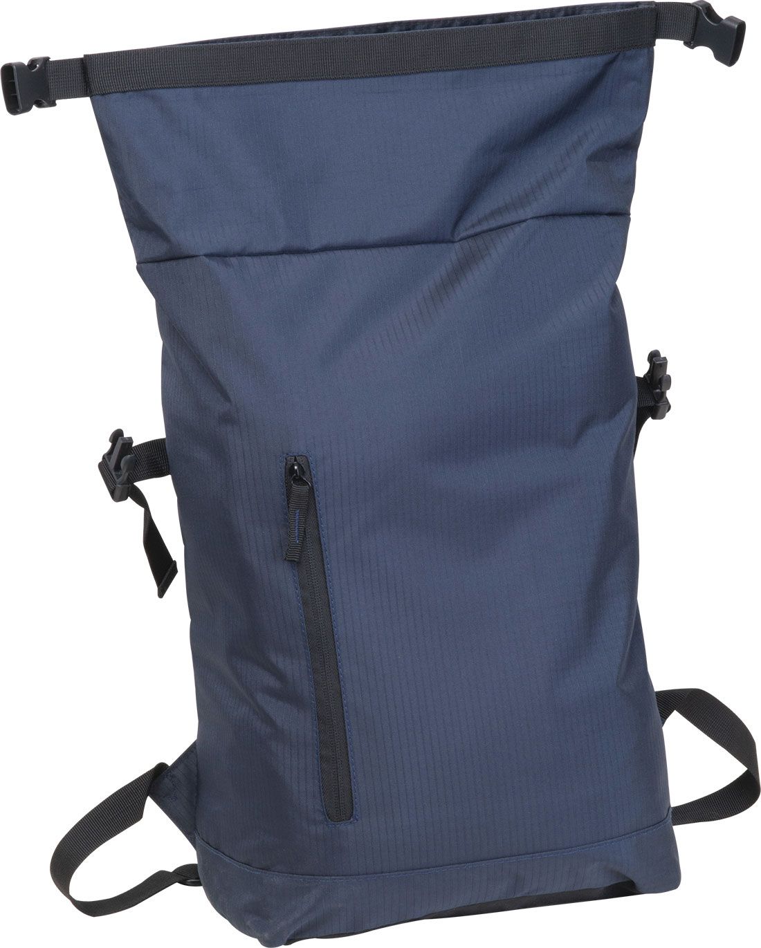 Ryggsäck TUSCON