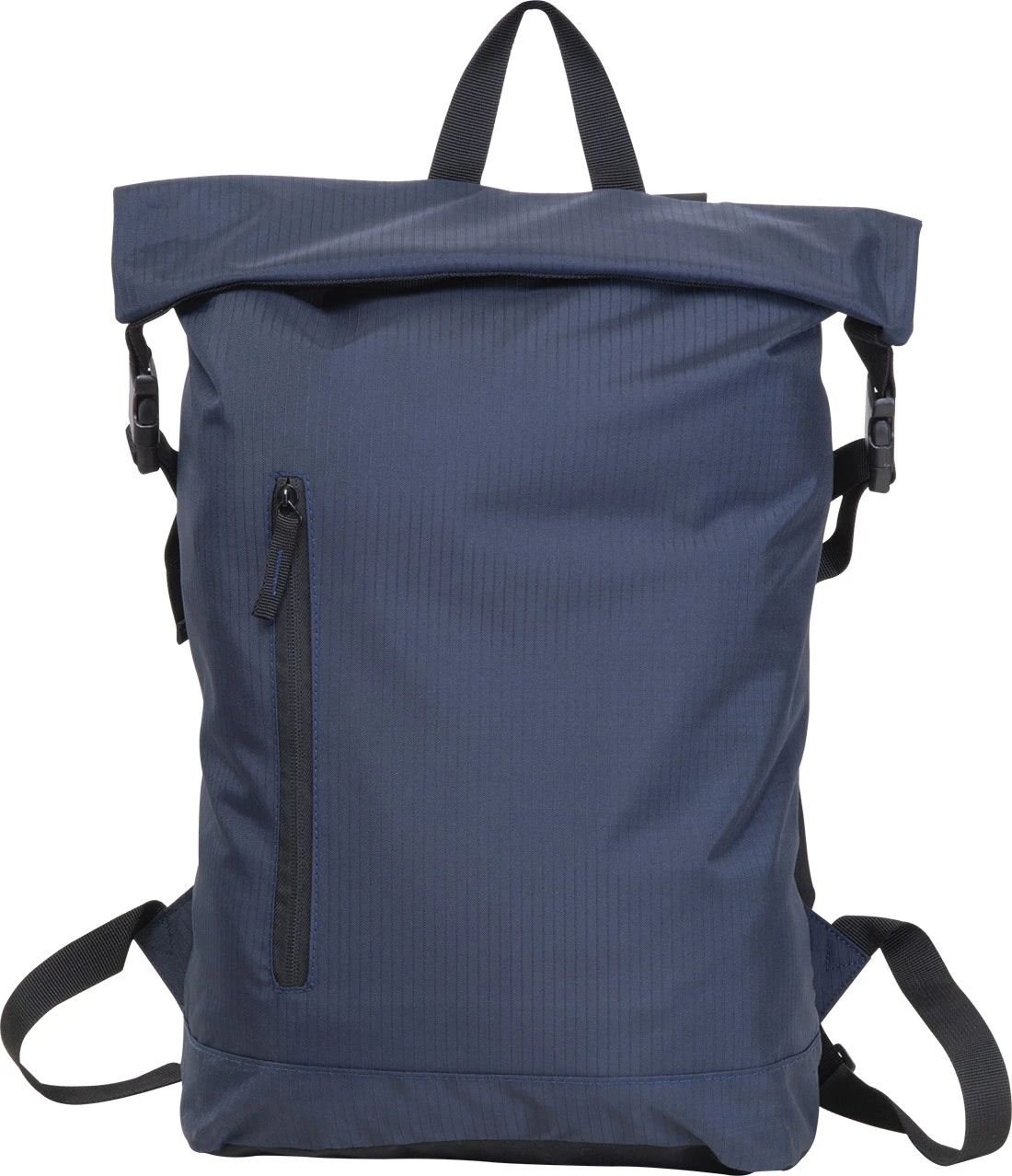 Ryggsäck TUSCON