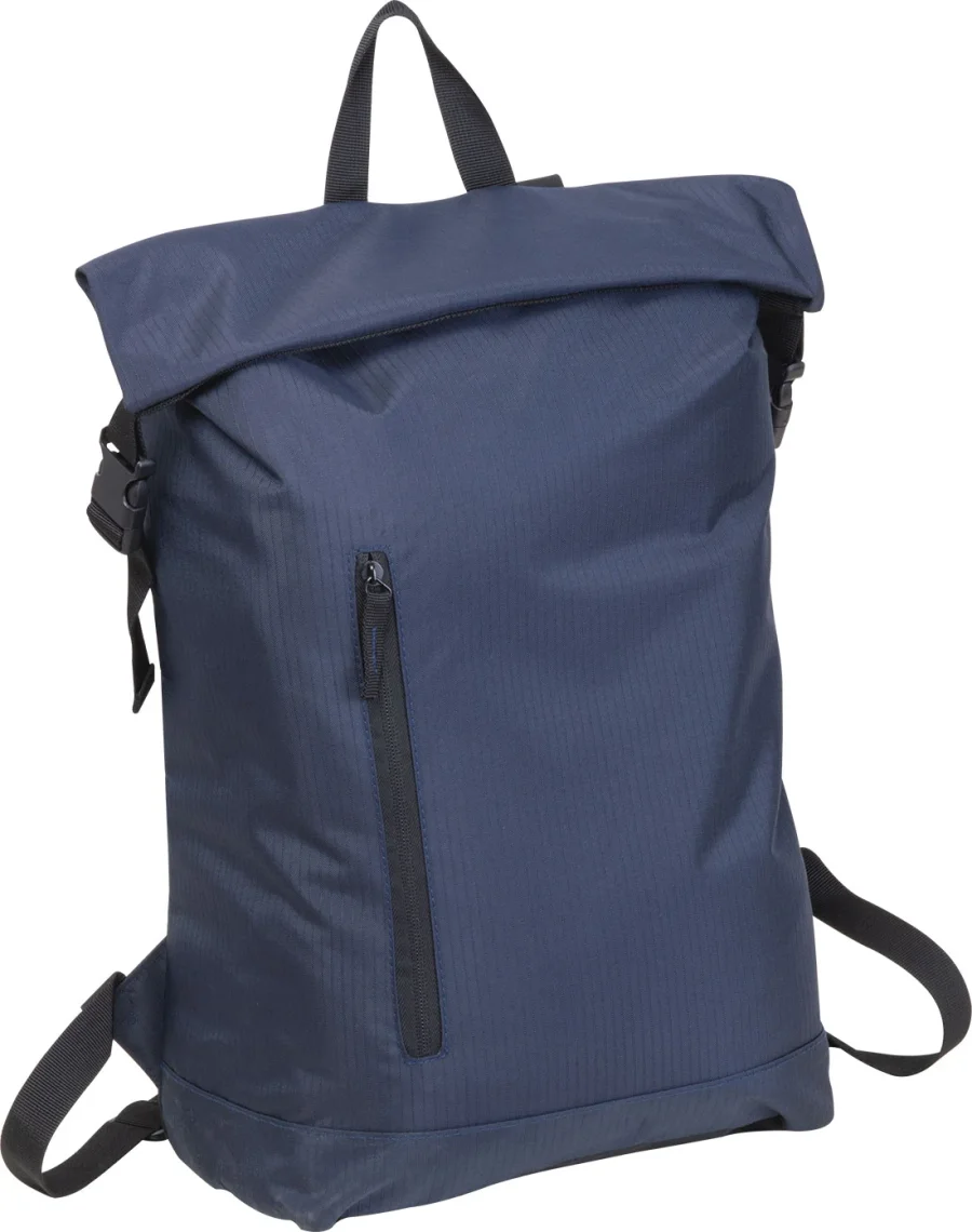 Ryggsäck TUSCON
