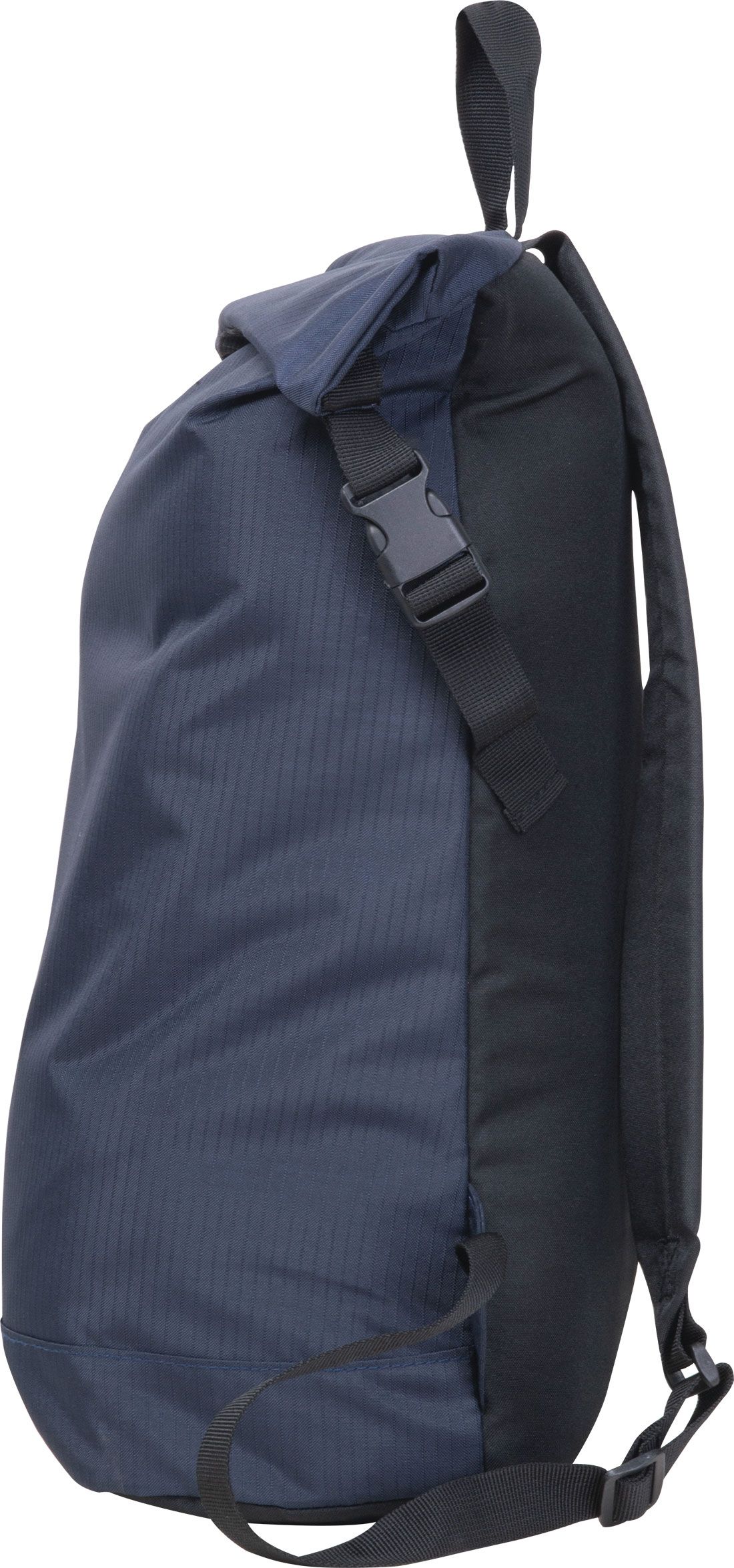 Ryggsäck TUSCON