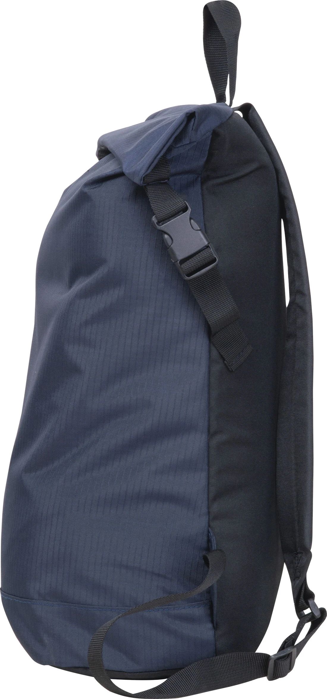 Ryggsäck TUSCON