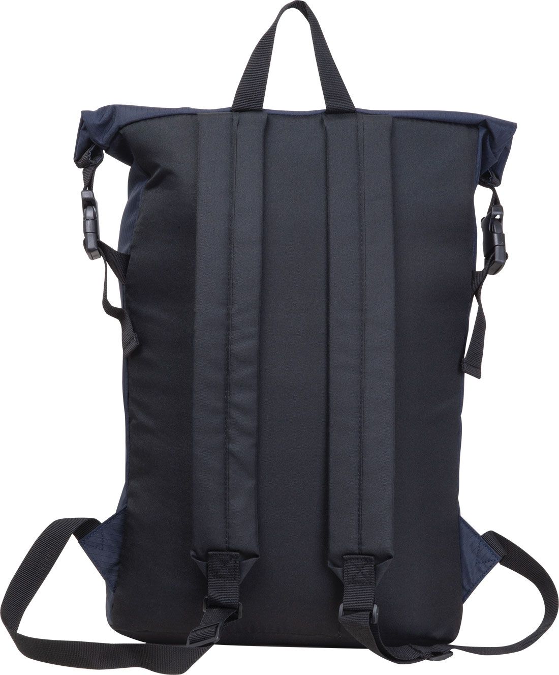Ryggsäck TUSCON