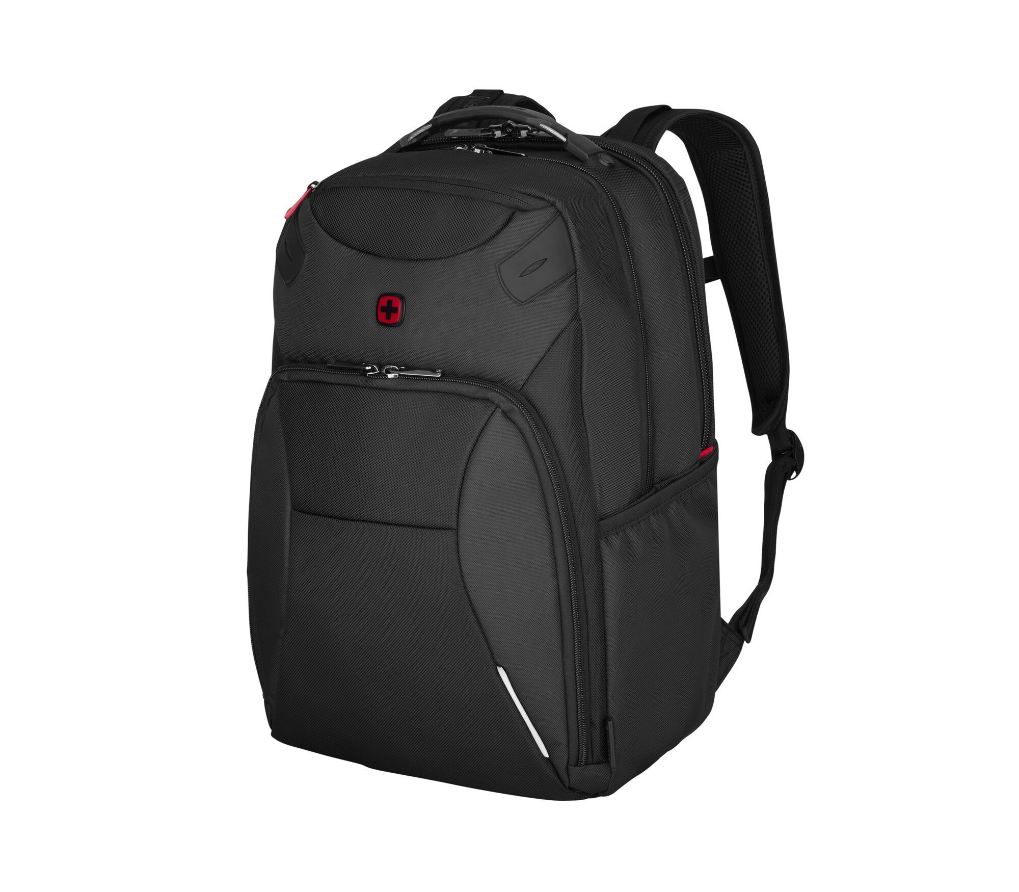Laptopryggsäck Cosmic 17 Wenger