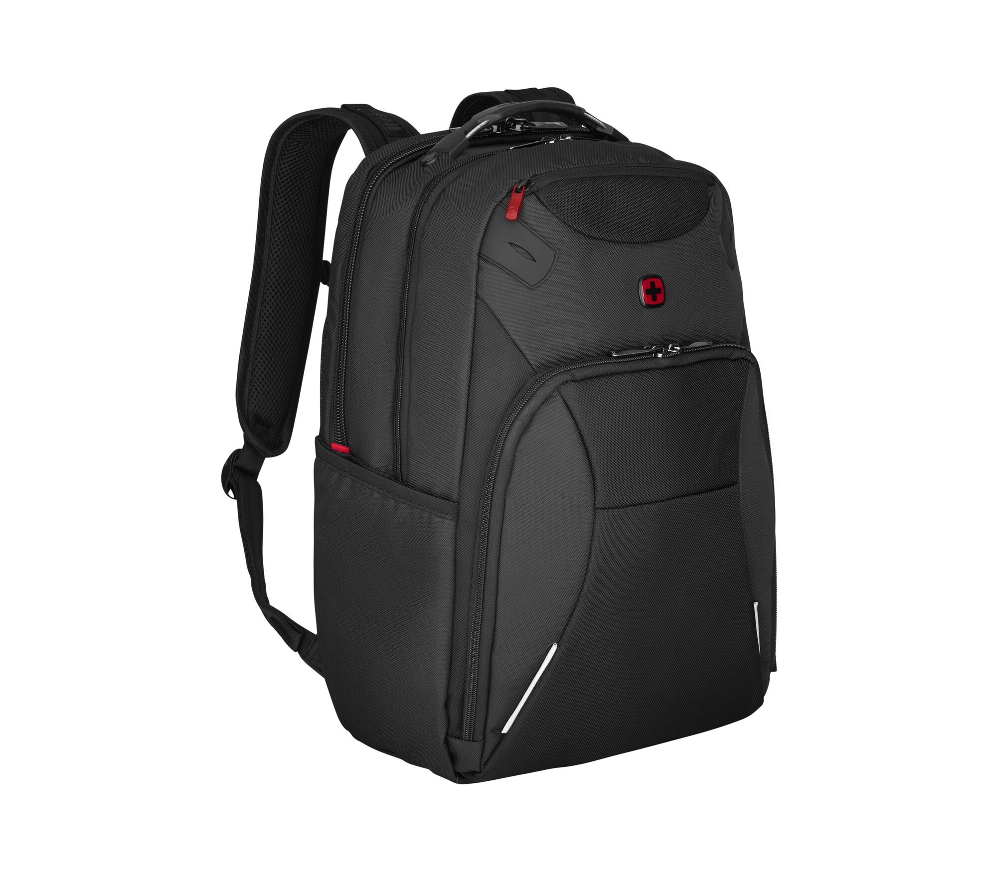 Laptopryggsäck Cosmic 17 Wenger