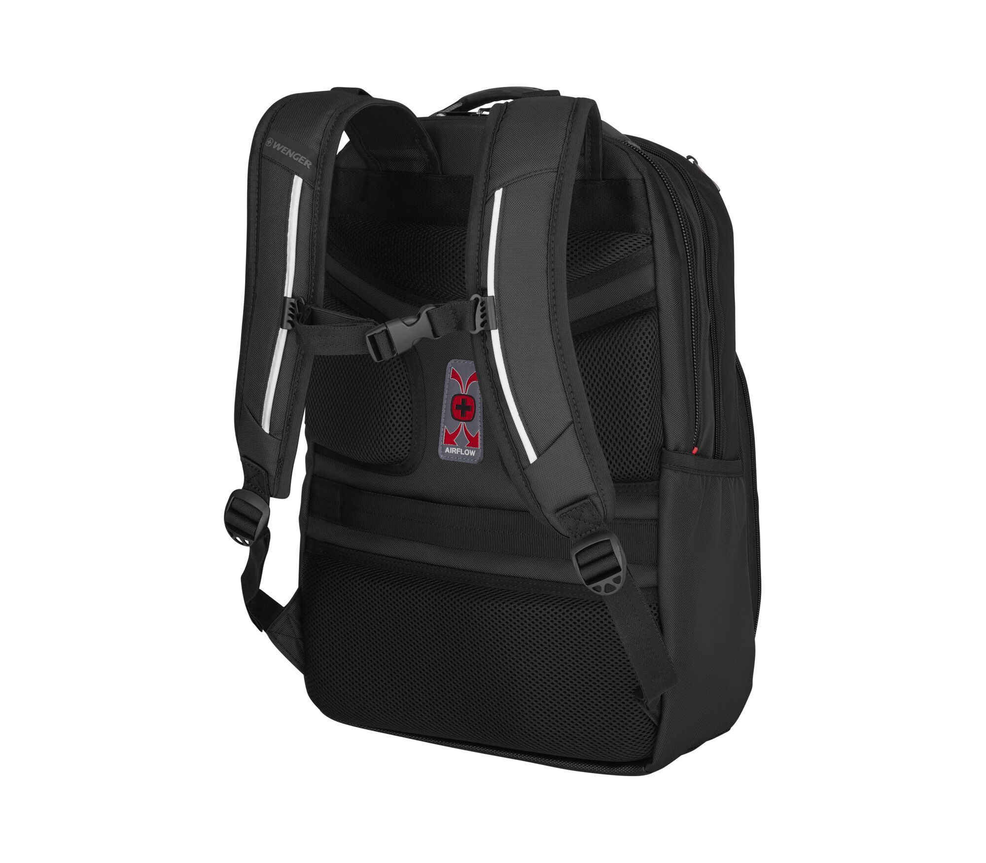 Laptopryggsäck Cosmic 17 Wenger