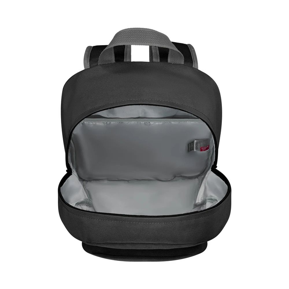 Crango 16 Wenger laptop ryggsäck