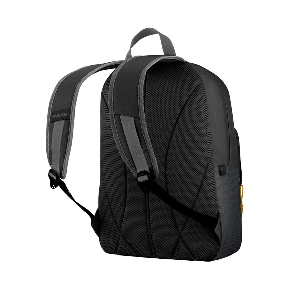 Crango 16 Wenger laptop ryggsäck