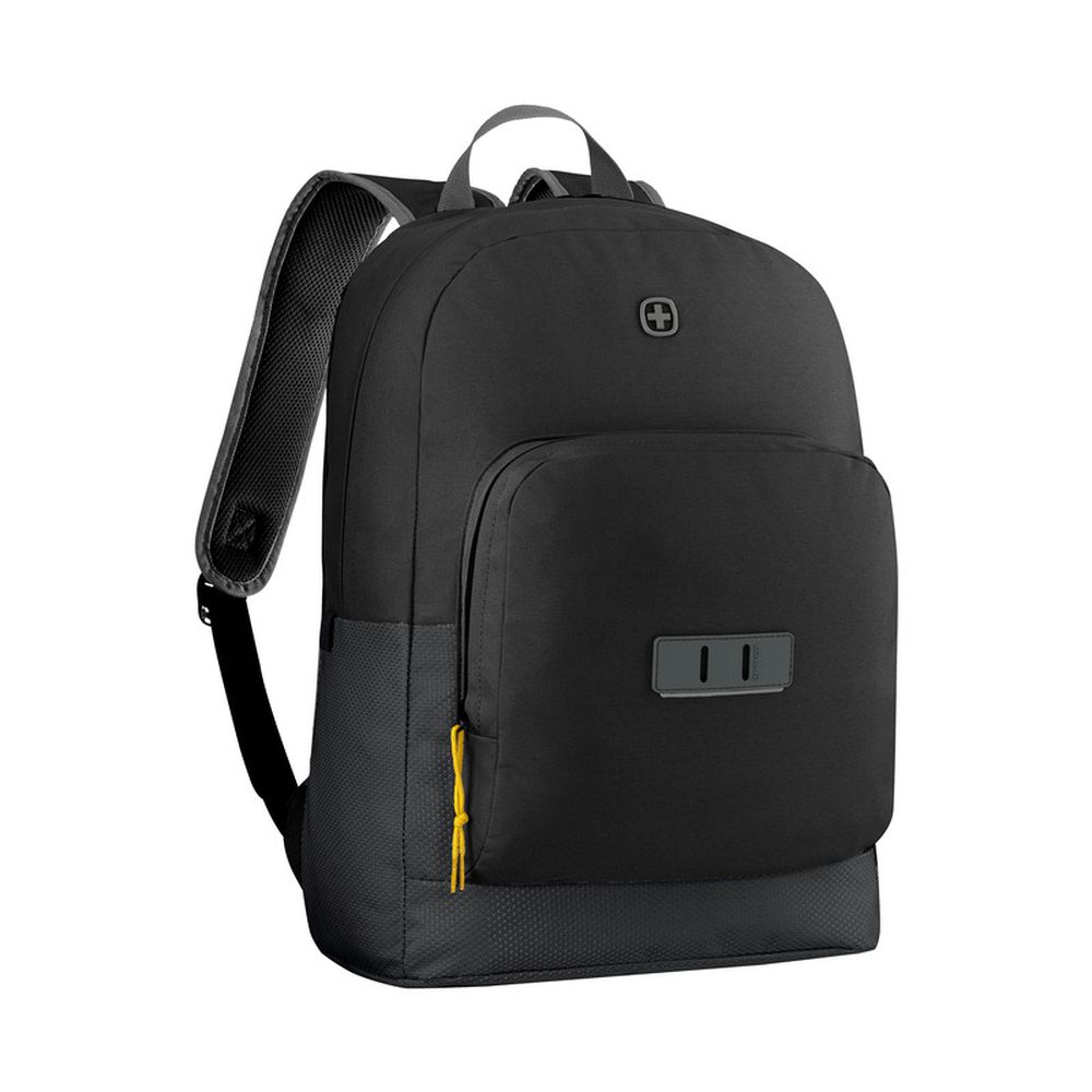 Crango 16 Wenger laptop ryggsäck
