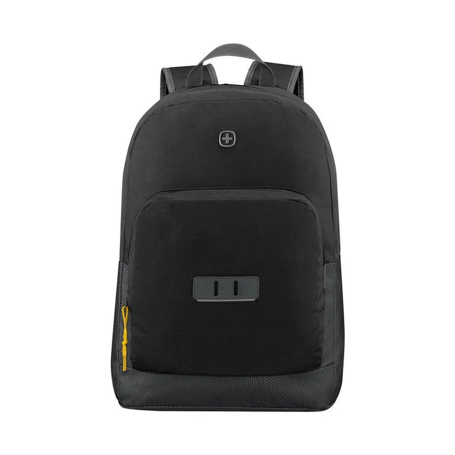 Crango 16 Wenger laptop ryggsäck