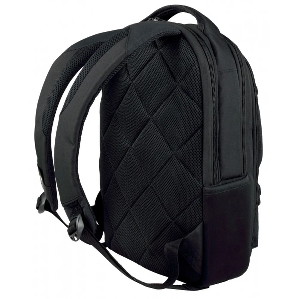 Fuse 15,6 Wenger laptop ryggsäck
