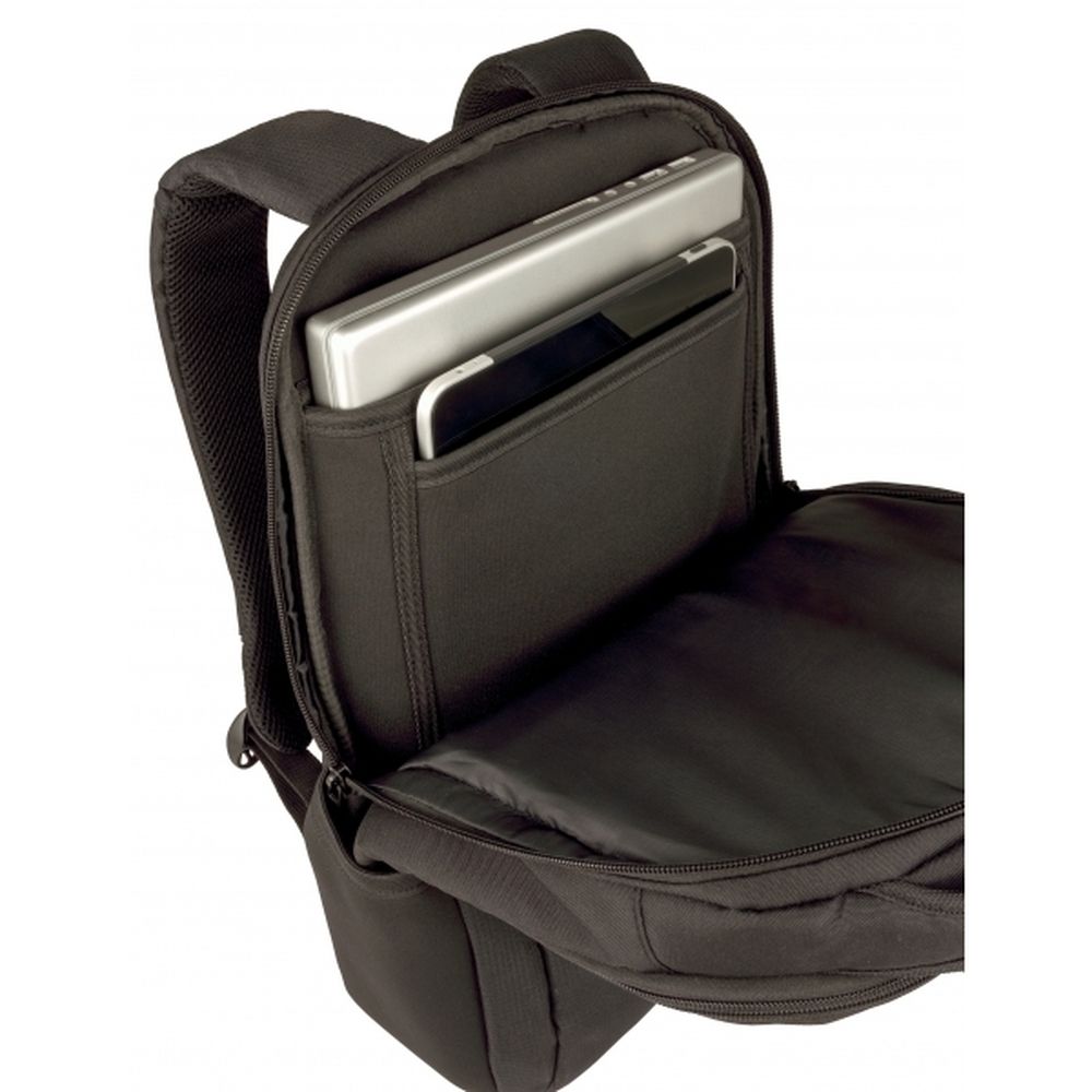 Fuse 15,6 Wenger laptop ryggsäck