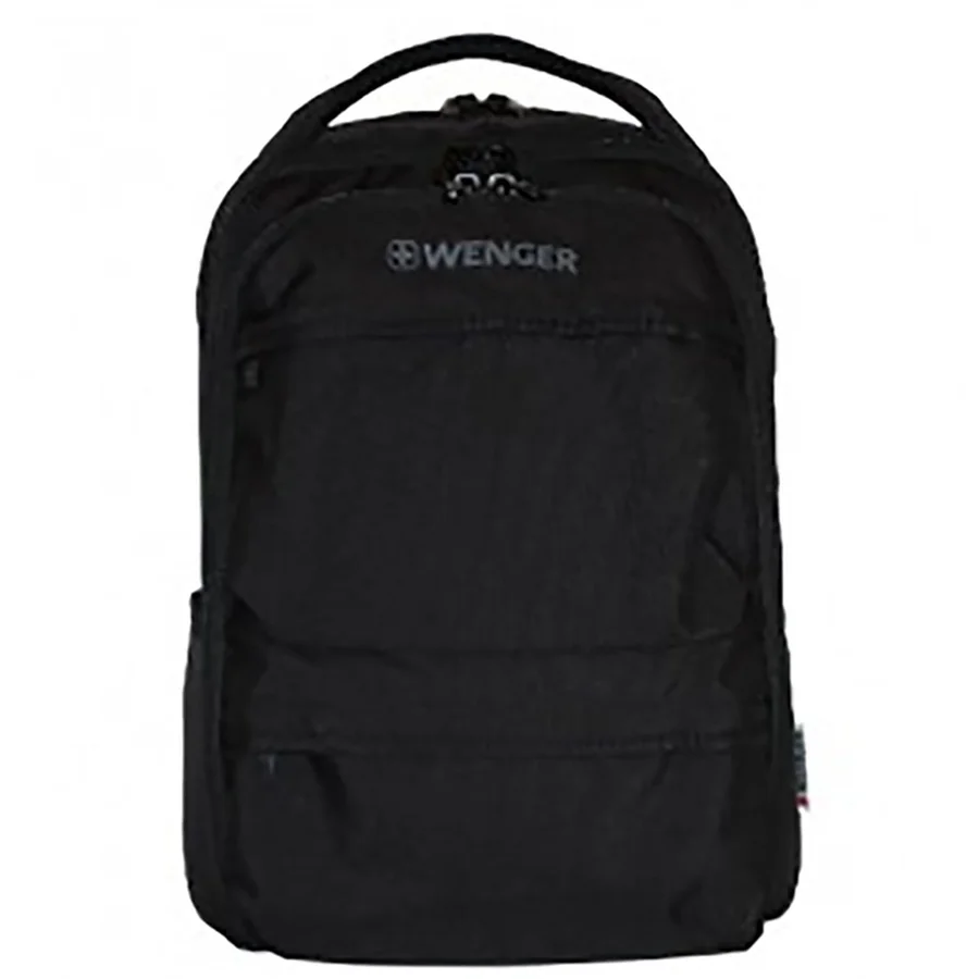 Fuse 15,6 Wenger laptop ryggsäck