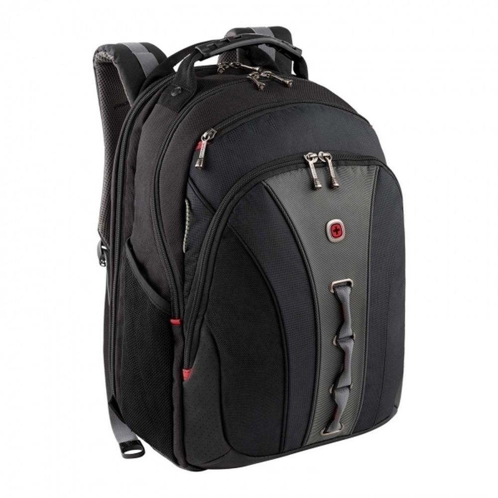 Legacy 16 Wenger laptop-ryggsäck
