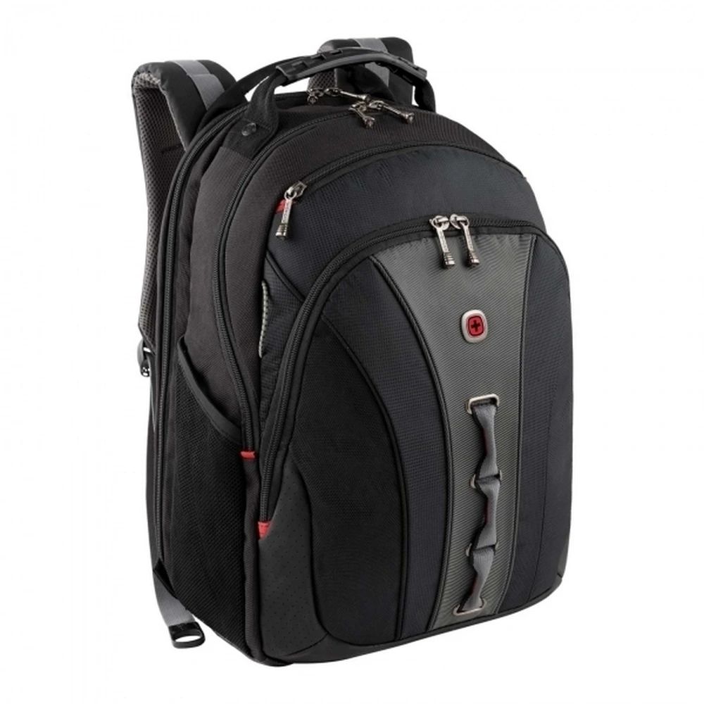 Legacy 16 Wenger laptop-ryggsäck