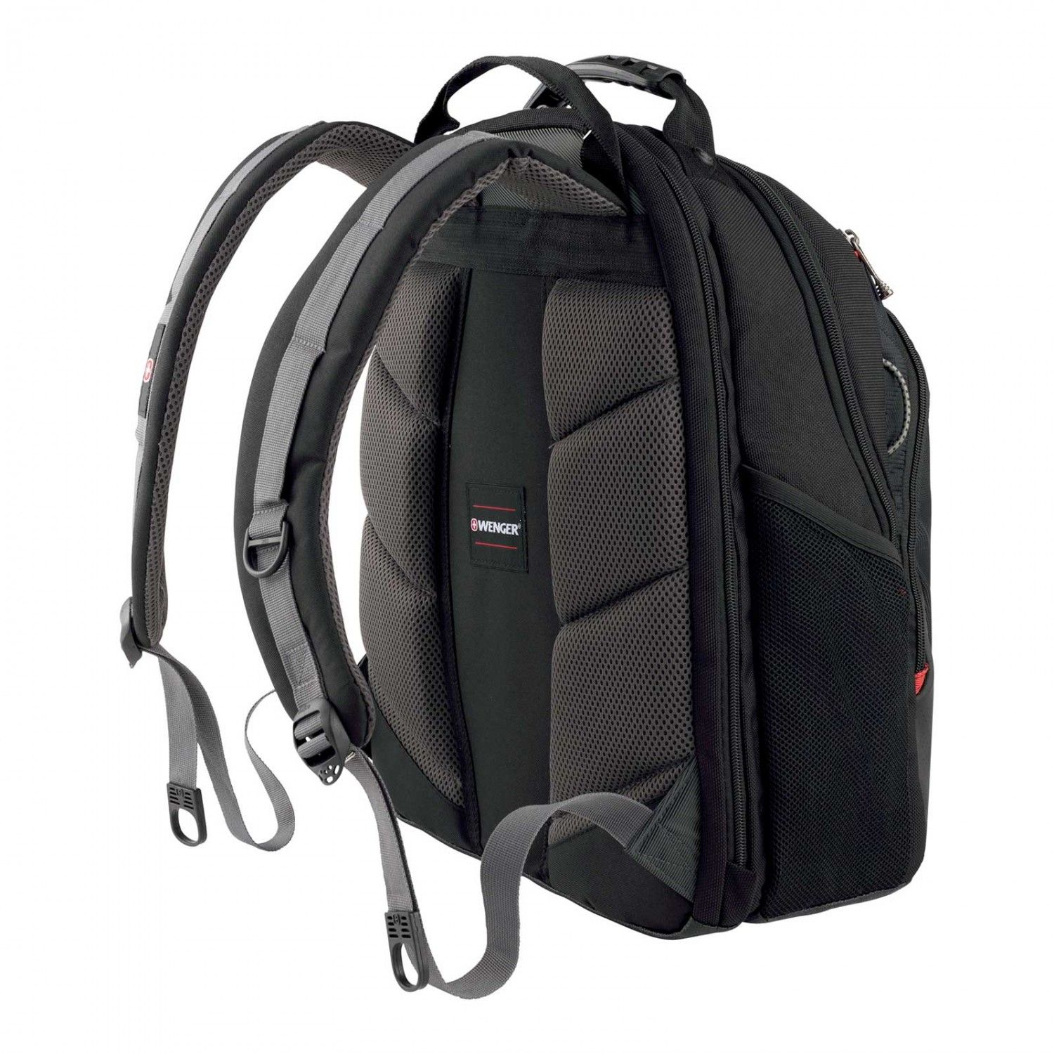 Legacy 16 Wenger laptop-ryggsäck