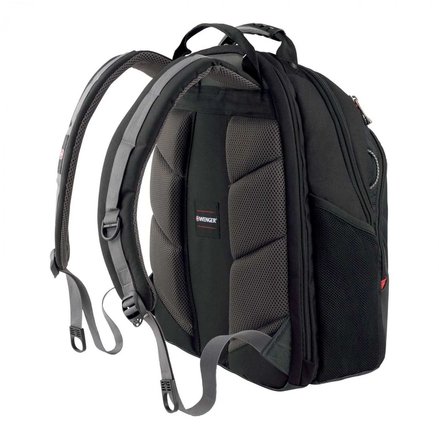 Legacy 16 Wenger laptop-ryggsäck