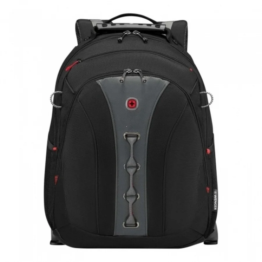 Legacy 16 Wenger laptop-ryggsäck