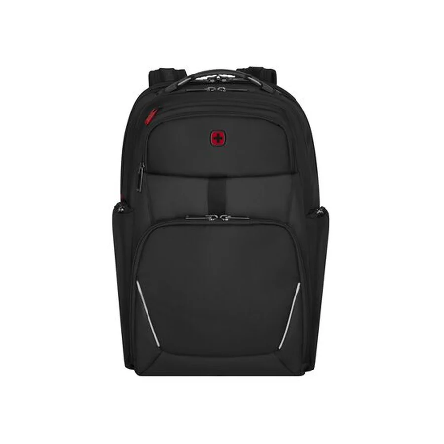 Laptop backpack Meteor 17 Wenger