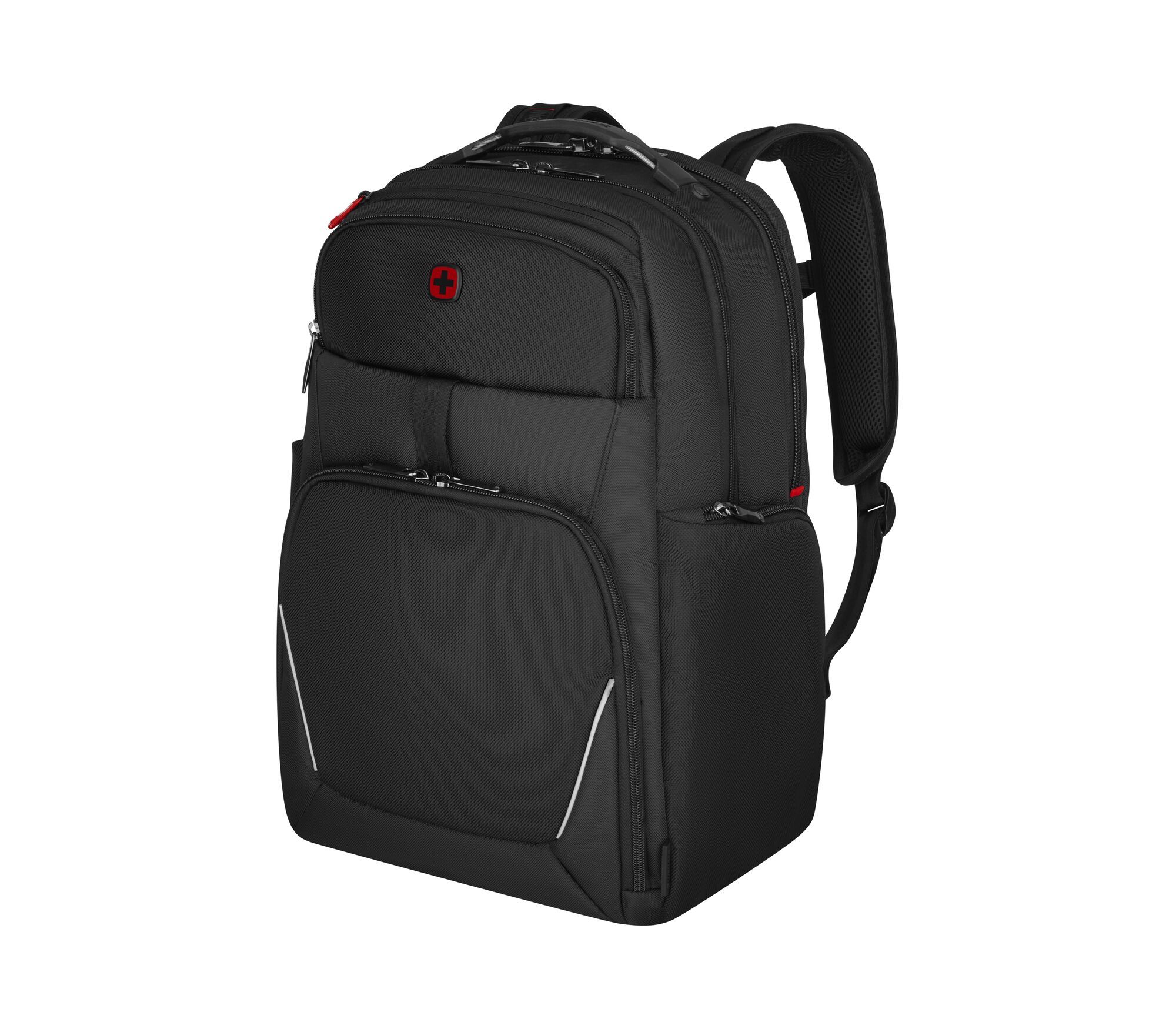 Laptop backpack Meteor 17 Wenger
