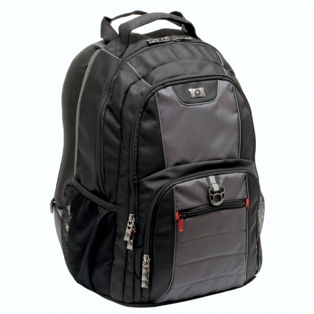 Pillar 16 Wenger laptop ryggsäck