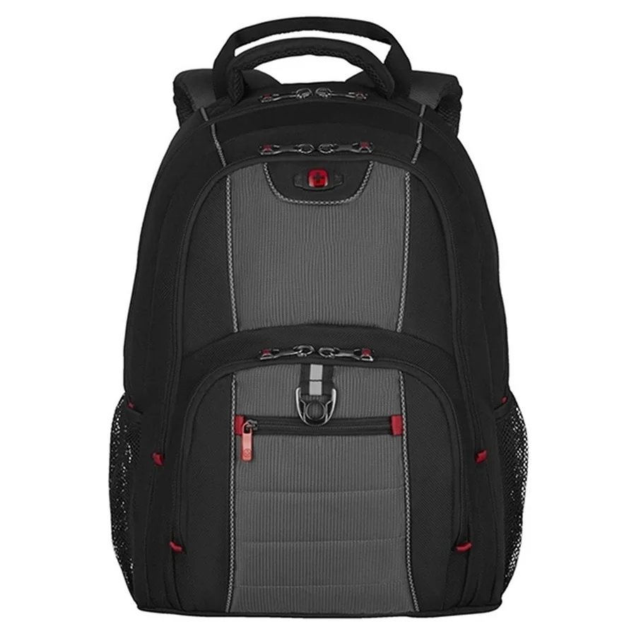 Pillar 16 Wenger laptop ryggsäck