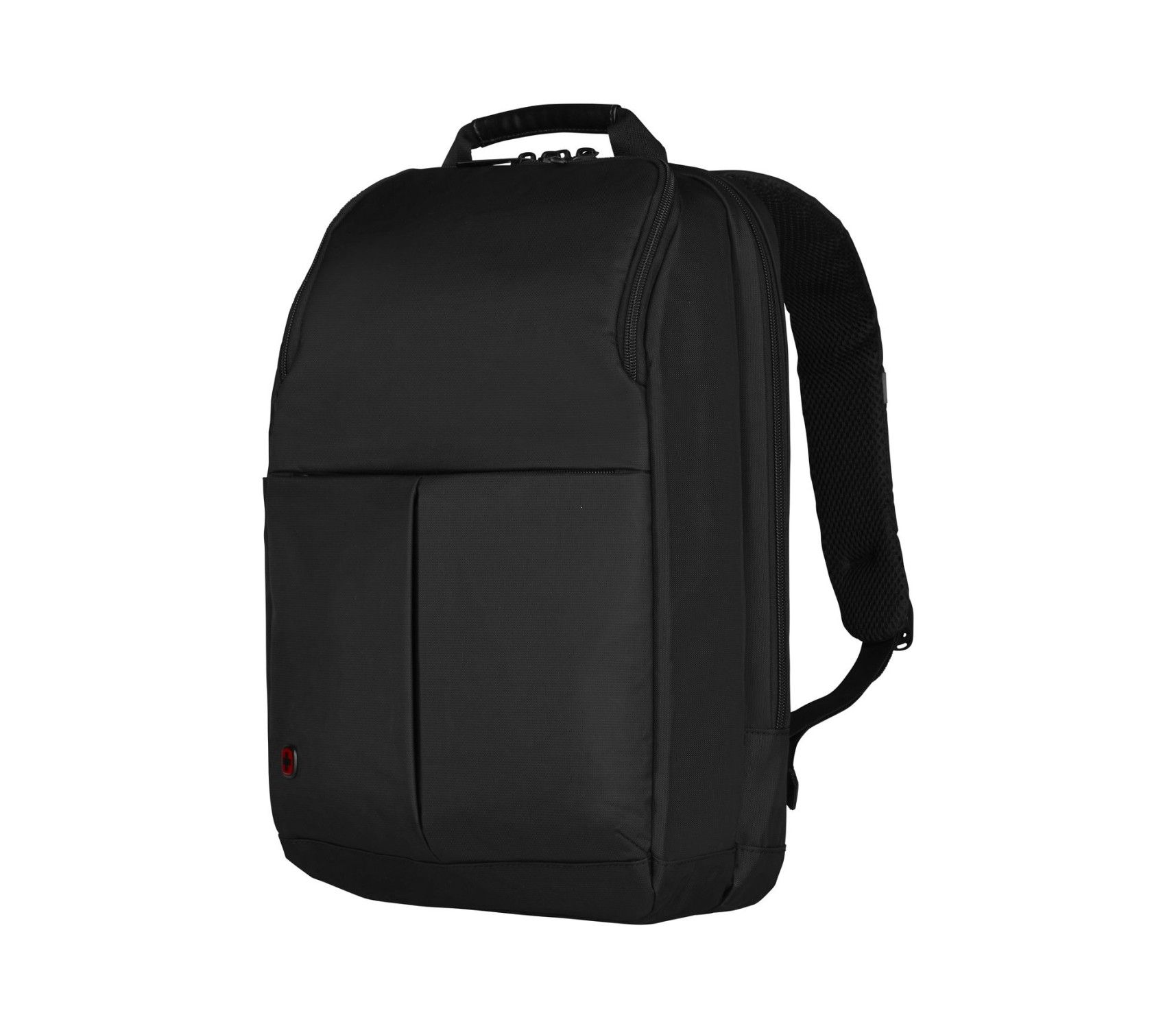 Laptopryggsäck Reload 14 Wenger