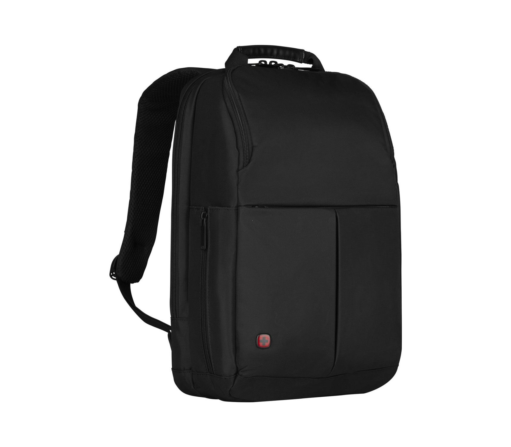 Laptopryggsäck Reload 14 Wenger