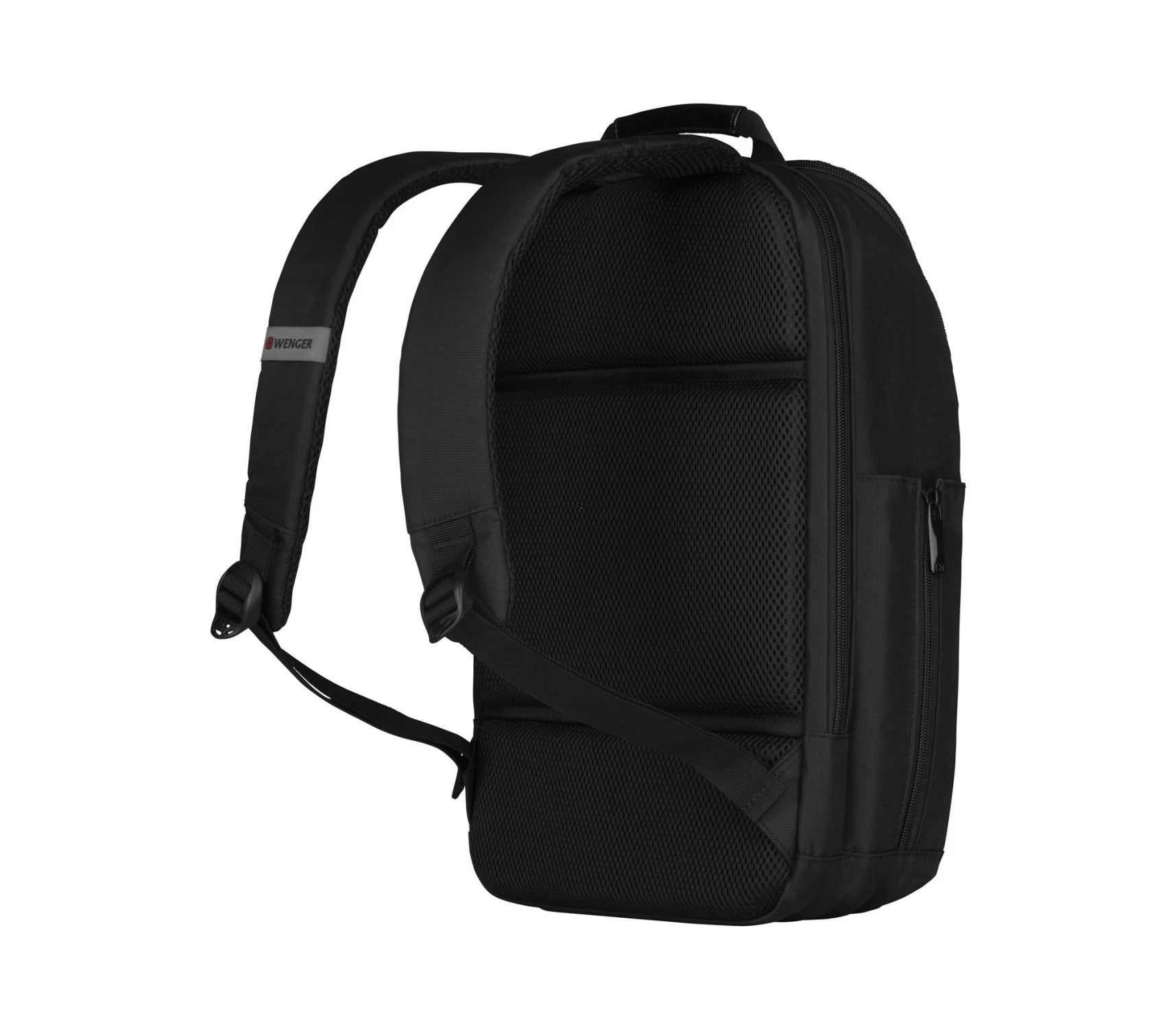 Laptopryggsäck Reload 14 Wenger