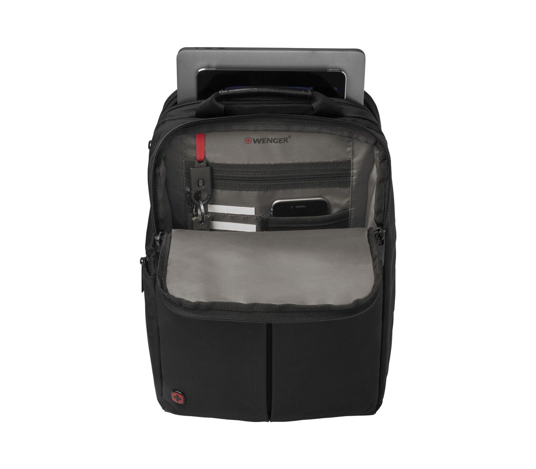 Laptopryggsäck Reload 14 Wenger