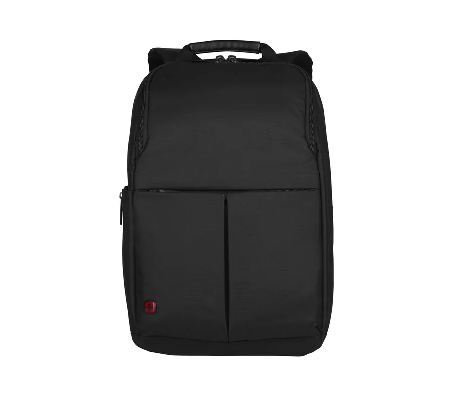 Laptopryggsäck Reload 14 Wenger