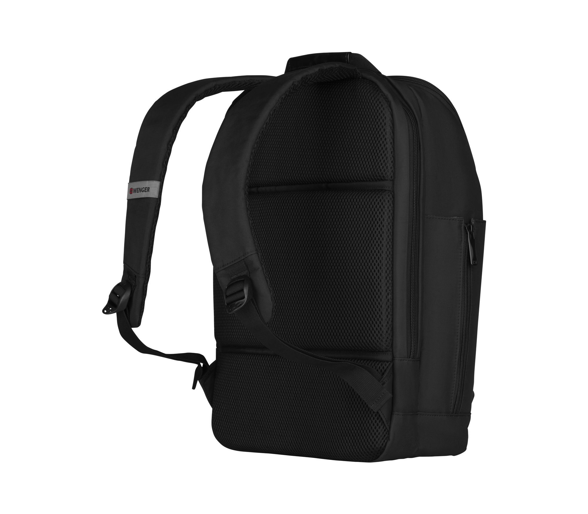 Laptopryggsäck Reload 16 Wenger