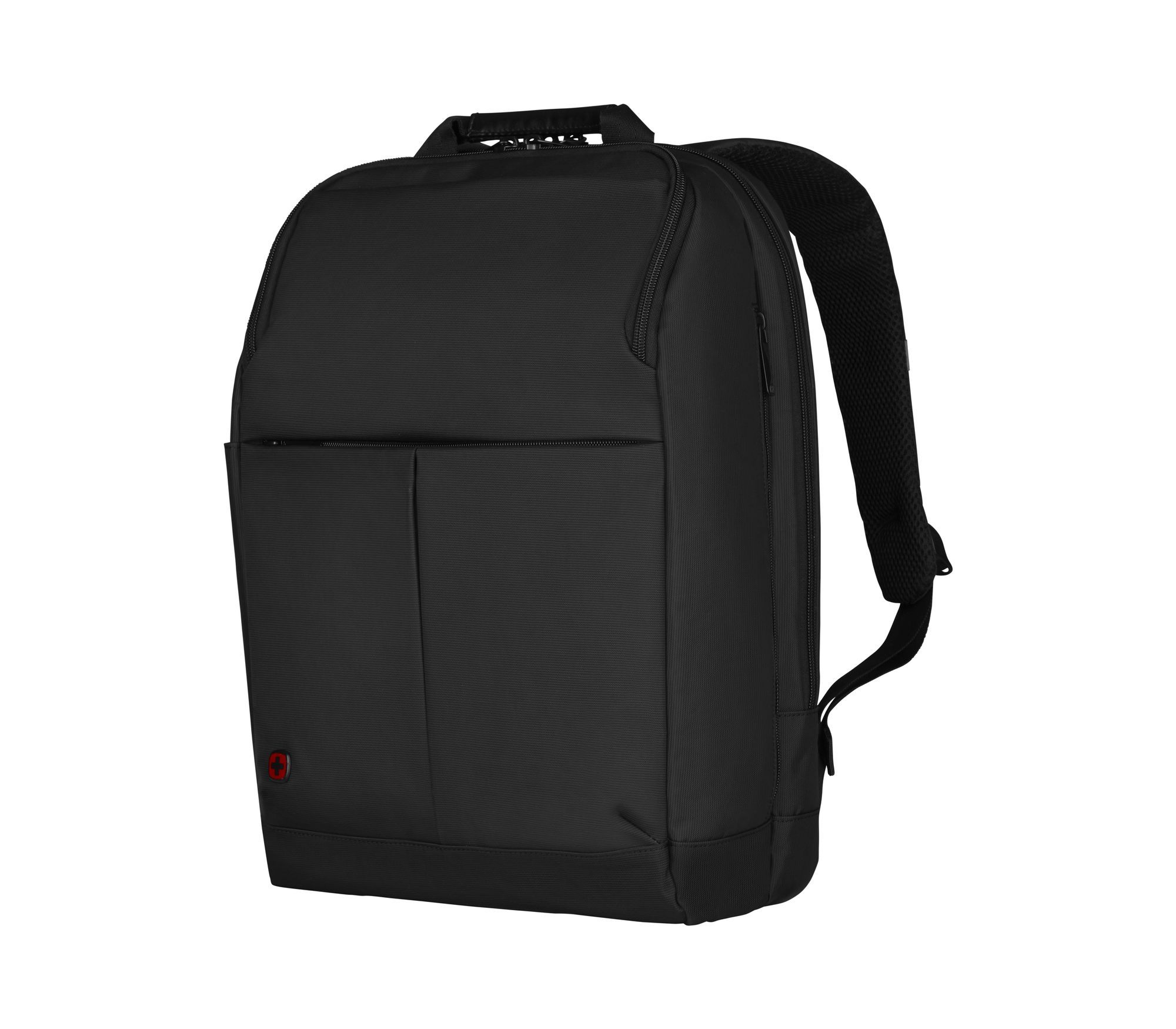 Laptopryggsäck Reload 16 Wenger