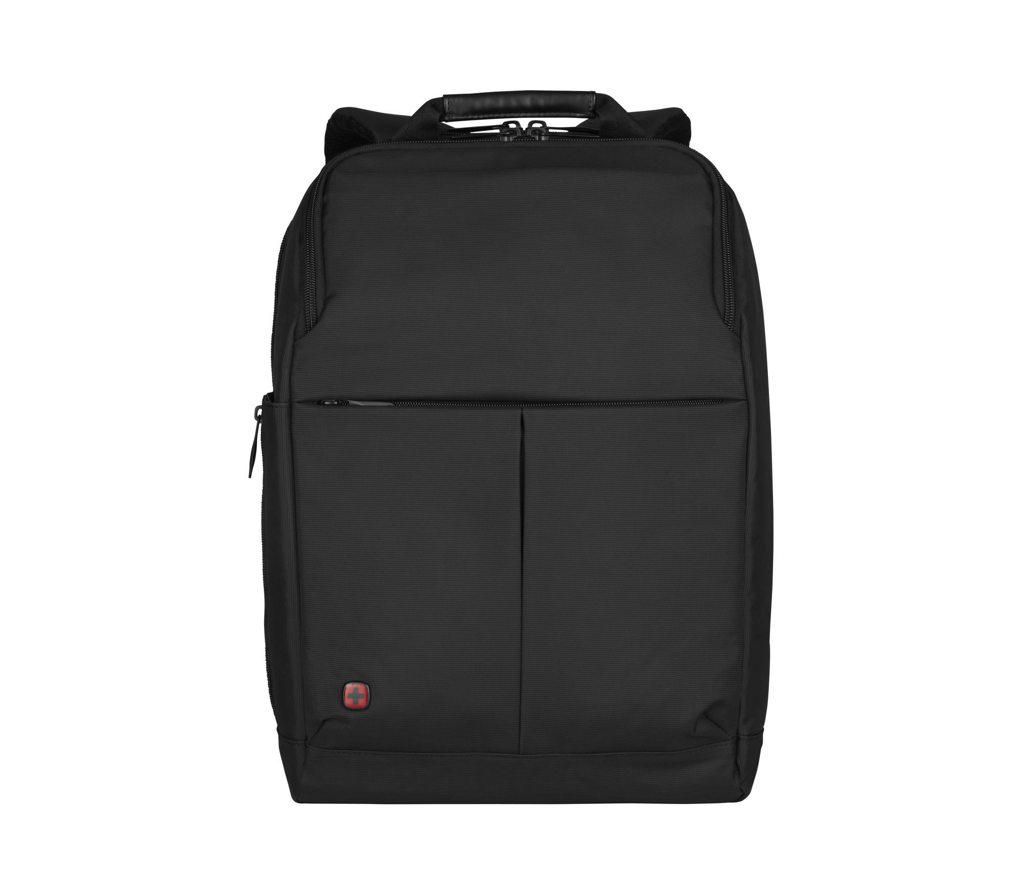 Laptopryggsäck Reload 16 Wenger