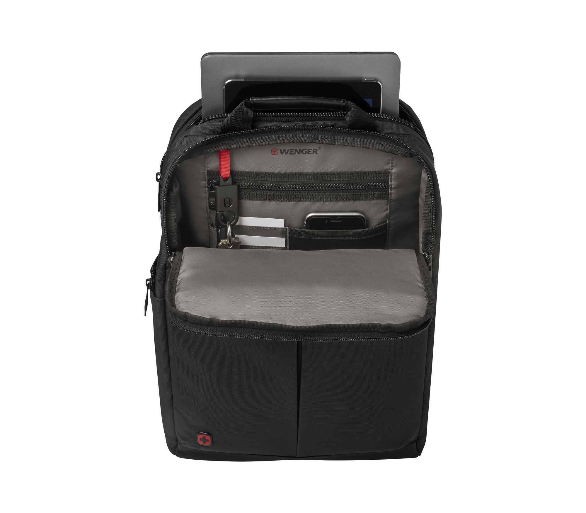 Laptopryggsäck Reload 16 Wenger
