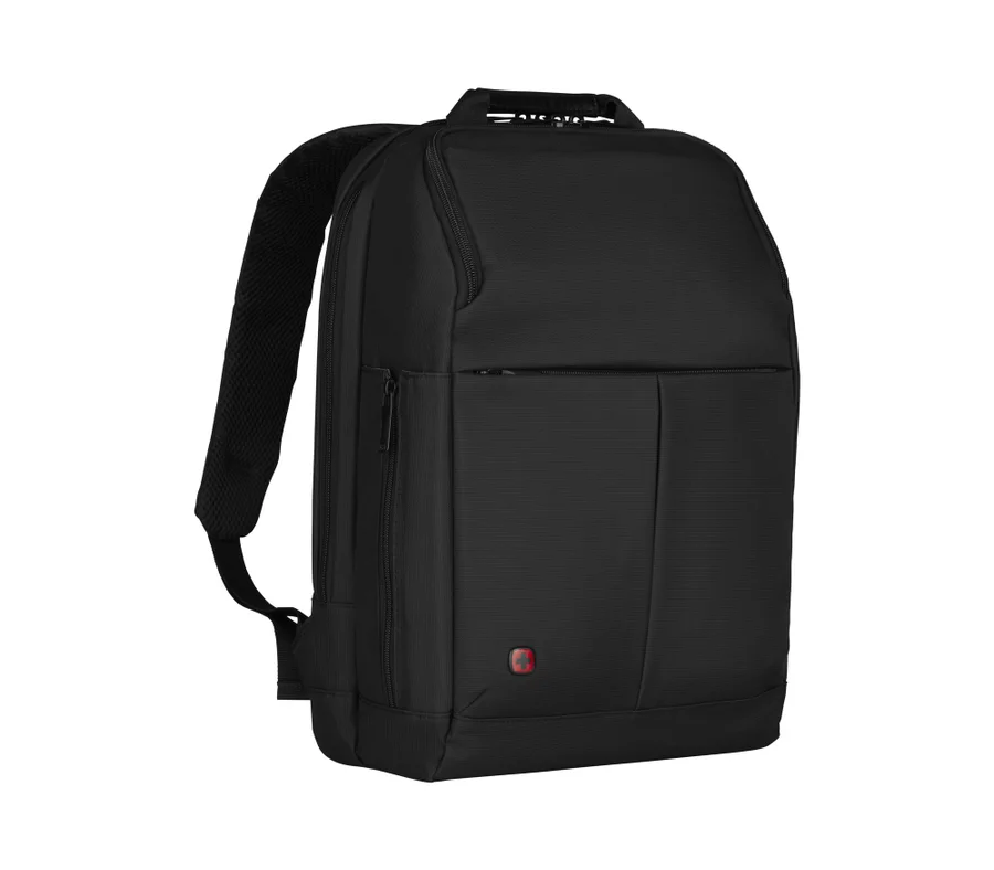 Laptopryggsäck Reload 16 Wenger