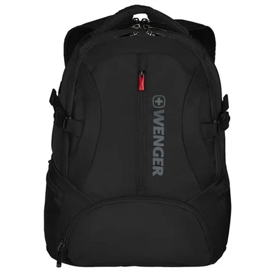 Transit 16 Wenger laptop ryggsäck